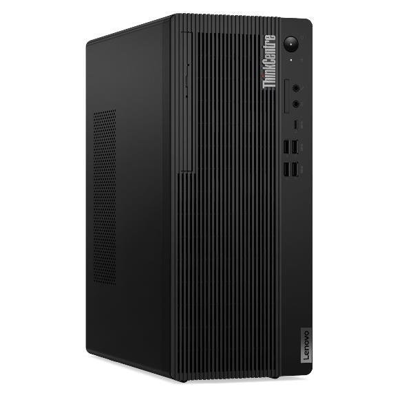 Lenovo ThinkCentre M70t Gen 5, Intel® Core™ i5, …